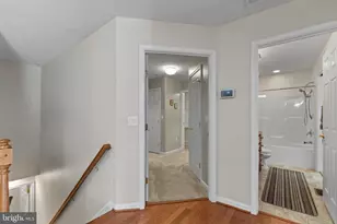 23146 Marble Way, California, MD 20619 - Photo 7