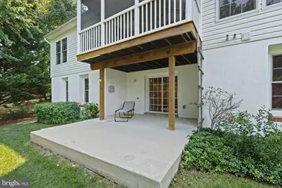 23146 Marble Way, California, MD 20619 - Photo 49