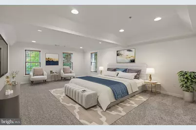 23146 Marble Way, California, MD 20619 - Photo 39