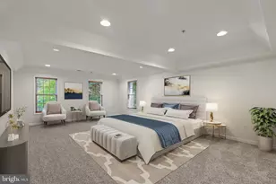 23146 Marble Way, California, MD 20619 - Photo 39