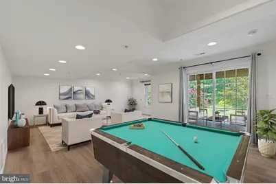 23146 Marble Way, California, MD 20619 - Photo 41