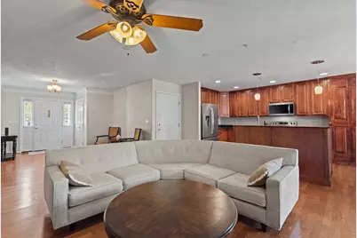 23146 Marble Way, California, MD 20619 - Photo 15