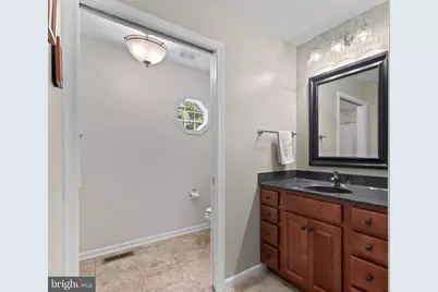 23146 Marble Way, California, MD 20619 - Photo 29