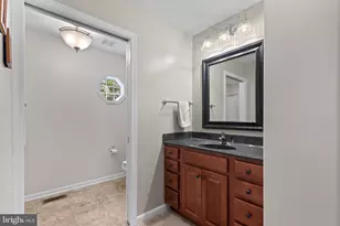 23146 Marble Way, California, MD 20619 - Photo 29