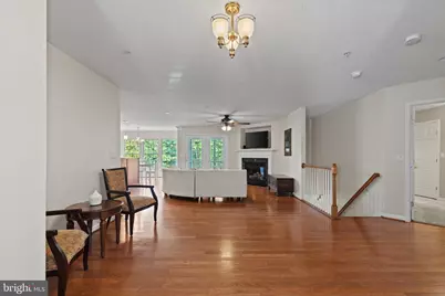 23146 Marble Way, California, MD 20619 - Photo 5