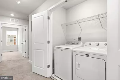 23622 Highliner Way, California, MD 20619 - Photo 35