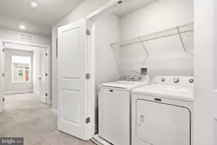 23622 Highliner Wy, California, MD 20619 - Photo 35