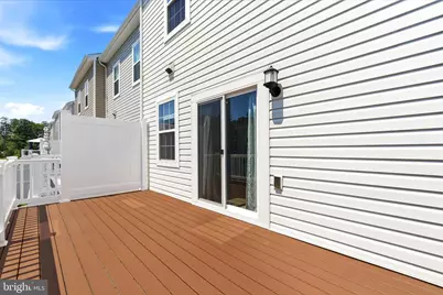 23622 Highliner Way, California, MD 20619 - Photo 27
