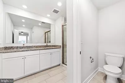 23622 Highliner Way, California, MD 20619 - Photo 33