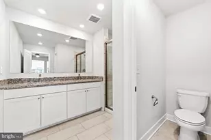 23622 Highliner Wy, California, MD 20619 - Photo 33