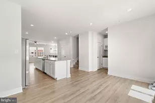23622 Highliner Wy, California, MD 20619 - Photo 21