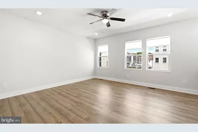 23622 Highliner Way, California, MD 20619 - Photo 11