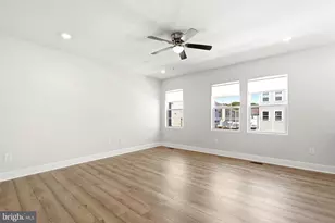 23622 Highliner Wy, California, MD 20619 - Photo 11