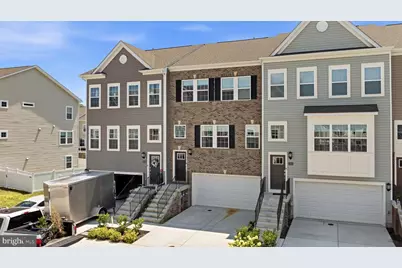 23622 Highliner Way, California, MD 20619 - Photo 41