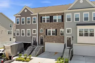 23622 Highliner Wy, California, MD 20619 - Photo 41