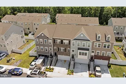 23622 Highliner Way, California, MD 20619 - Photo 45