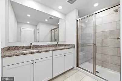 23622 Highliner Way, California, MD 20619 - Photo 31