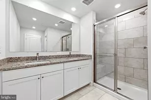 23622 Highliner Wy, California, MD 20619 - Photo 31