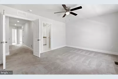 23622 Highliner Way, California, MD 20619 - Photo 29