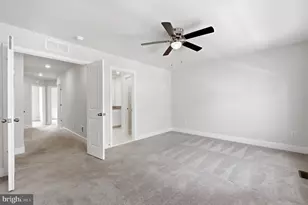 23622 Highliner Wy, California, MD 20619 - Photo 29