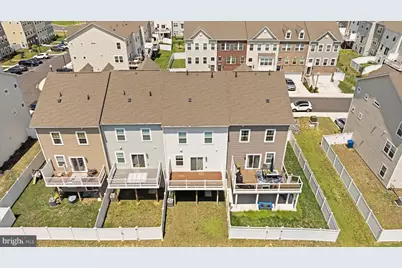 23622 Highliner Way, California, MD 20619 - Photo 49