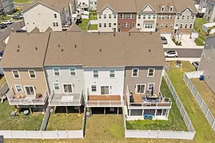 23622 Highliner Wy, California, MD 20619 - Photo 49