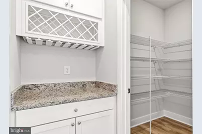 23622 Highliner Way, California, MD 20619 - Photo 23