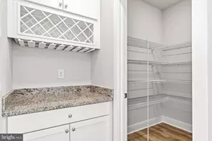 23622 Highliner Wy, California, MD 20619 - Photo 23