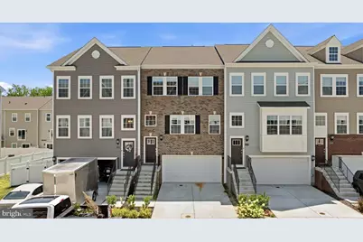 23622 Highliner Way, California, MD 20619 - Photo 1