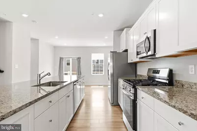 23622 Highliner Way, California, MD 20619 - Photo 17