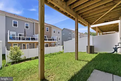 23622 Highliner Way, California, MD 20619 - Photo 9