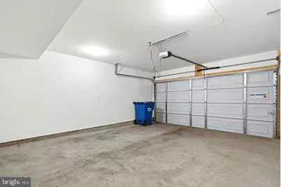 23622 Highliner Way, California, MD 20619 - Photo 39