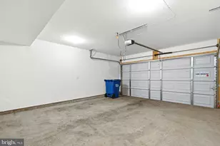 23622 Highliner Wy, California, MD 20619 - Photo 39