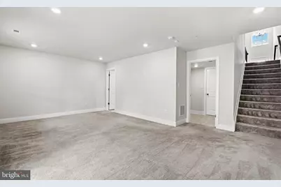 23622 Highliner Way, California, MD 20619 - Photo 5