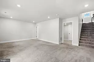 23622 Highliner Wy, California, MD 20619 - Photo 5