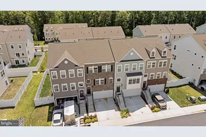23622 Highliner Way, California, MD 20619 - Photo 43