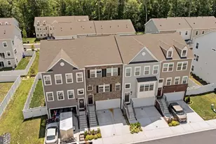 23622 Highliner Wy, California, MD 20619 - Photo 43