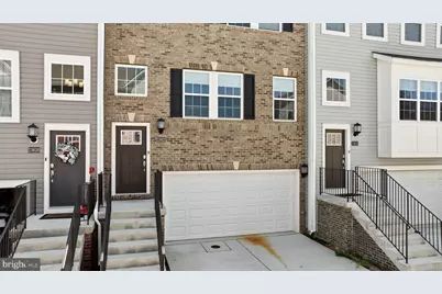 23622 Highliner Way, California, MD 20619 - Photo 51