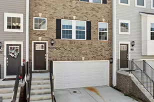 23622 Highliner Wy, California, MD 20619 - Photo 51