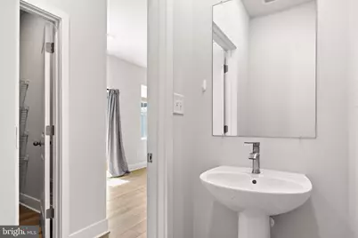 23622 Highliner Way, California, MD 20619 - Photo 25