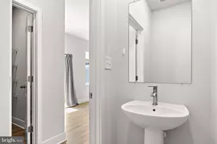 23622 Highliner Wy, California, MD 20619 - Photo 25