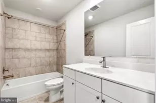 23622 Highliner Wy, California, MD 20619 - Photo 37