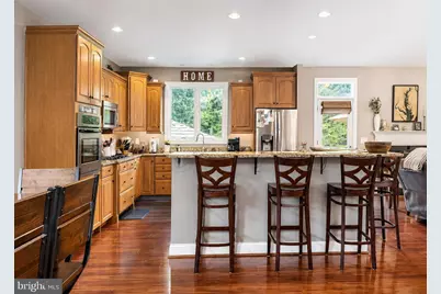 42000 Pleasant Valley Court, Hollywood, MD 20636 - Photo 27