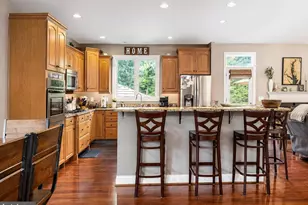 42000 Pleasant Vly Ct, Hollywood, MD 20636 - Photo 27