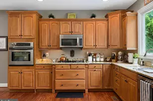 42000 Pleasant Vly Ct, Hollywood, MD 20636 - Photo 23