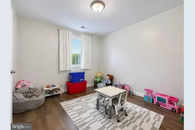 42000 Pleasant Valley Court, Hollywood, MD 20636 - Photo 61
