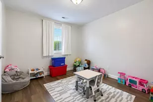 42000 Pleasant Vly Ct, Hollywood, MD 20636 - Photo 61