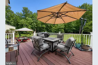 42000 Pleasant Valley Court, Hollywood, MD 20636 - Photo 65