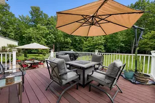 42000 Pleasant Vly Ct, Hollywood, MD 20636 - Photo 65