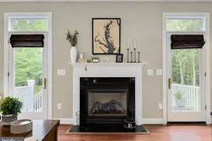 42000 Pleasant Vly Ct, Hollywood, MD 20636 - Photo 21